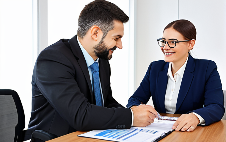 impôts - 이미지 1