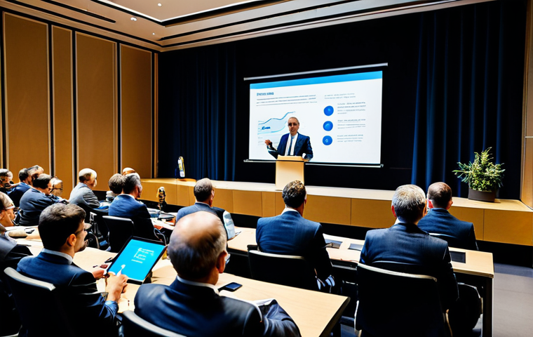 fiscalité - 이미지 1