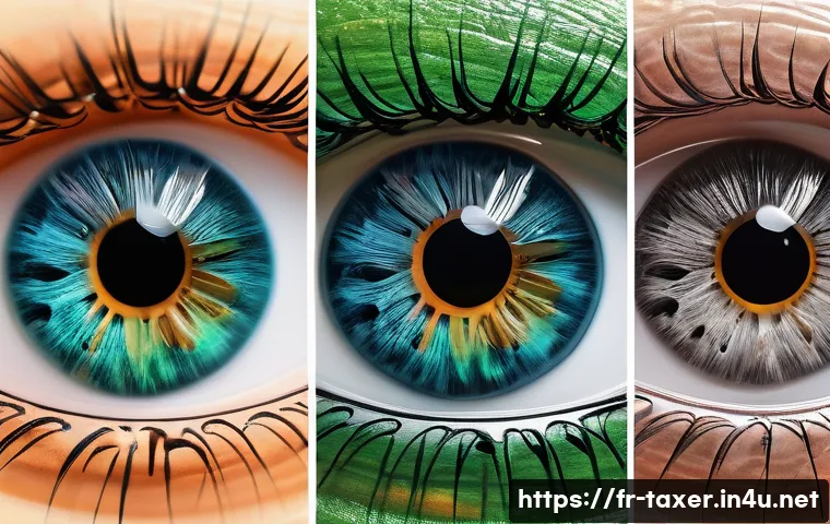 세무사와 연말정산 서비스 - Here are three detailed image generation prompts in English: