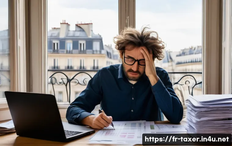 세무사와 연말정산 서비스 관련 이미지 2