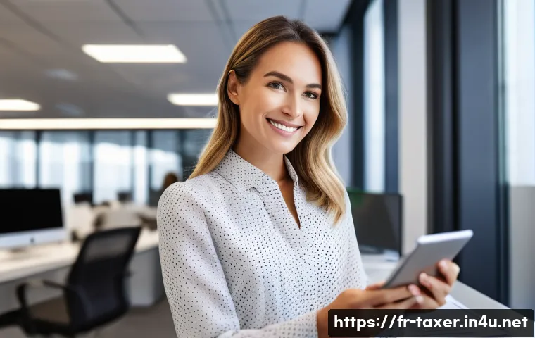 세무사와 비즈니스 의사결정 지원 관련 이미지 1