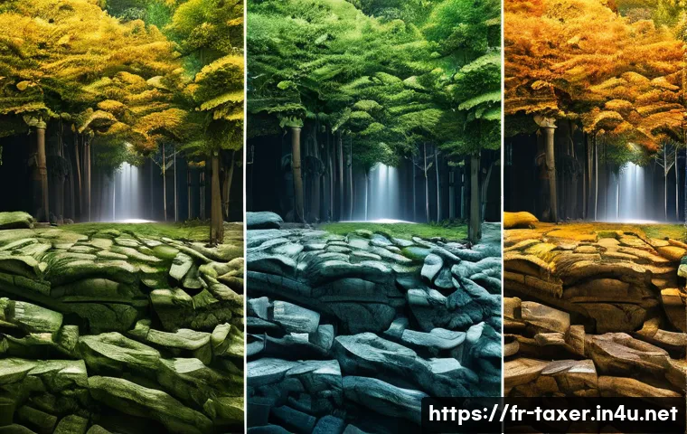 세무사 시험 합격 후기 분석 - Here are three image prompts in English, designed with detailed features and adhering to all safety ...