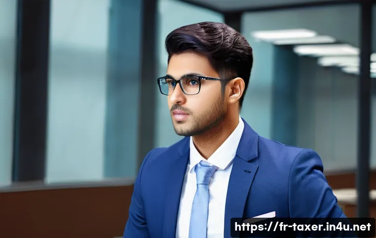 세무사 시험 합격 후기 분석 관련 이미지 1