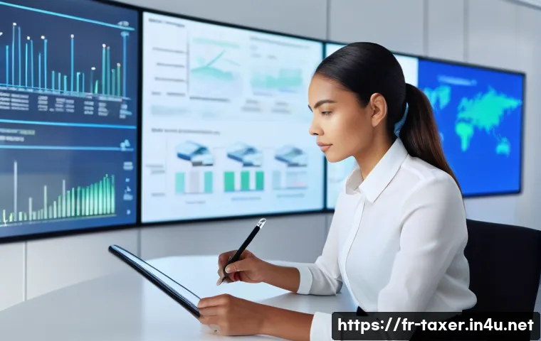 세무사 시험 합격 후기 분석 관련 이미지 2